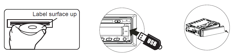 Pyle-PLCD43MRB-Car-In-Dash-AM-FM-MPX-Receiver-18