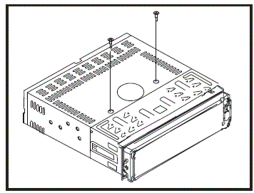 Pyle-PLCD43MRB-Car-In-Dash-AM-FM-MPX-Receiver-3