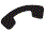 Pyle-PLCD43MRB-Car-In-Dash-AM-FM-MPX-Receiver-9