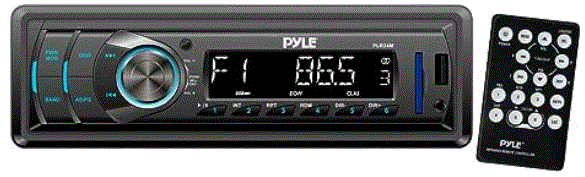 Pyle-PLCD43MRB-Car-In-Dash-AM-FM-MPX-Receiver-PRODUCT