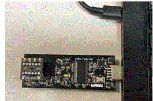 ROHM-RPR-0720-EVK-Miniature-Proximity-Sensor-fig-1