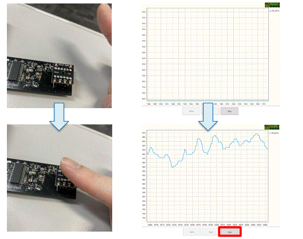 ROHM-RPR-0720-EVK-Miniature-Proximity-Sensor-fig-22