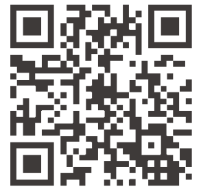 SONOFF BASIC-RC Wifi Smart Switch - QR Code