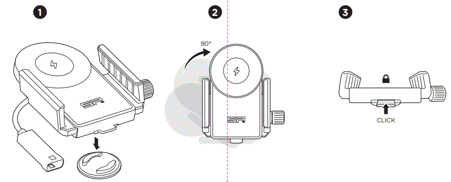 SP-CONNECT-MAN148-SPC+-Universal-Charging-Clamp-fig-2