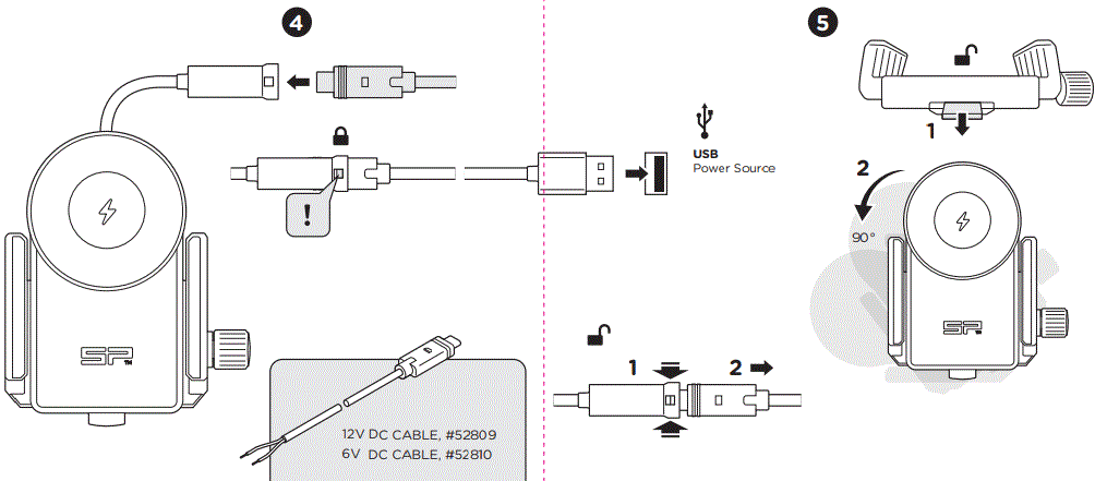 SP-CONNECT-MAN148-SPC+-Universal-Charging-Clamp-fig-3
