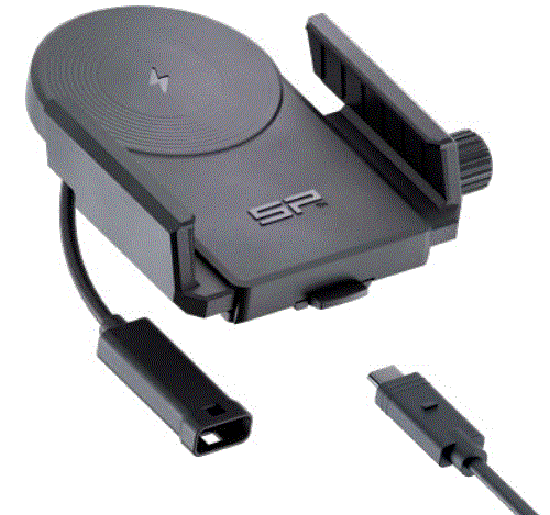 SP-CONNECT-MAN148-SPC+-Universal-Charging-Clamp-product