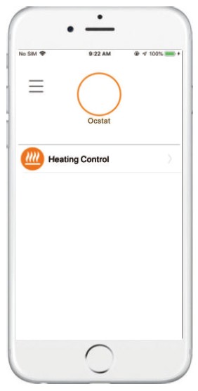 STN855W WiFi Digital Programmable Thermostat - log1.
