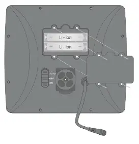 SUNFORCE-80033-Solar-String-Light-with-Remote-Control-FIG-1 (10)