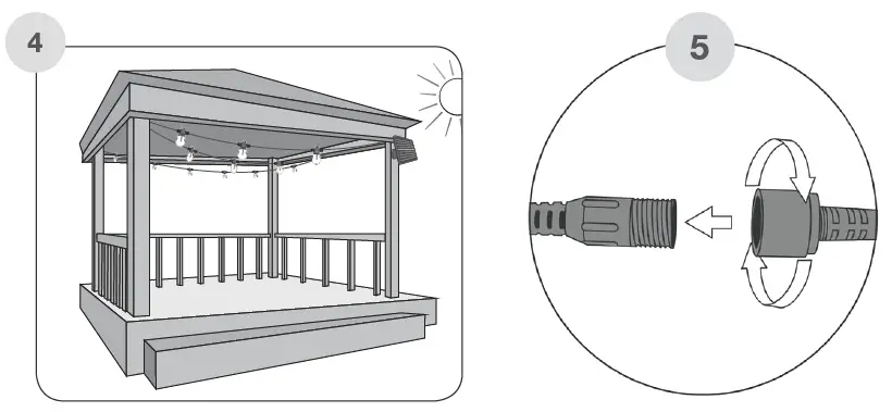 SUNFORCE-80033-Solar-String-Light-with-Remote-Control-FIG-1 (14)