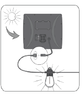 SUNFORCE-80033-Solar-String-Light-with-Remote-Control-FIG-1 (2)