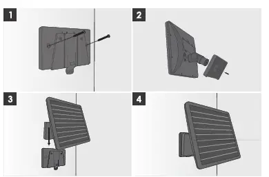 SUNFORCE-80033-Solar-String-Light-with-Remote-Control-FIG-1 (4)