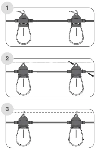 SUNFORCE-80033-Solar-String-Light-with-Remote-Control-FIG-1 (8)