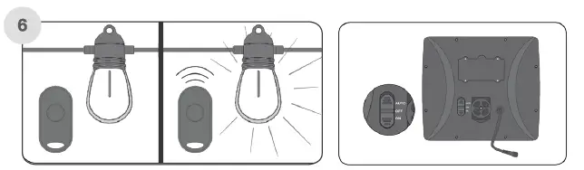 SUNFORCE-80033-Solar-String-Light-with-Remote-Control-FIG-1 (9)