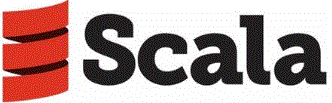 Scala-LOGO