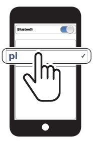 Sena PI Universal Bluetooth Intercom Headset-fig-13