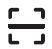 Sena PI Universal Bluetooth Intercom Headset-fig-17