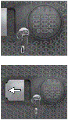 SentrySafe-FPW082C-Fireproof-and-Waterproof-Safe-13