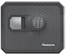 SentrySafe-FPW082C-Fireproof-and-Waterproof-Safe-16