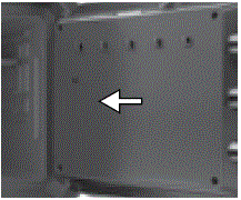 SentrySafe-FPW082C-Fireproof-and-Waterproof-Safe-18