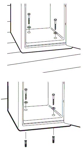 SentrySafe-FPW082C-Fireproof-and-Waterproof-Safe-25