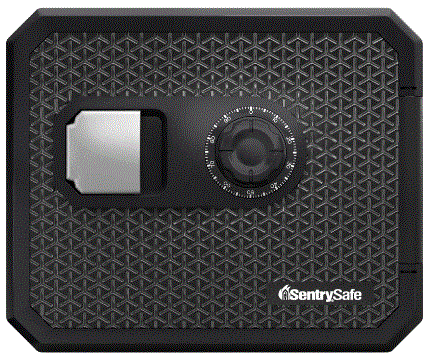 SentrySafe-FPW082C-Fireproof-and-Waterproof-Safe-PRODUCT