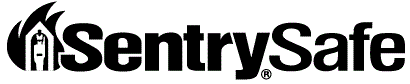 SentrySafe-LOGO
