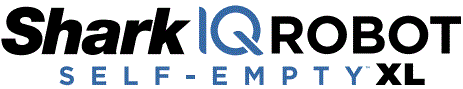 Shark-LOGO