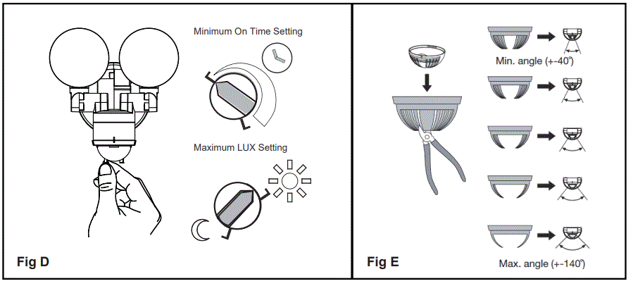 Simx-Lighting-LHT108-Series-Sensor-LED-fig-3