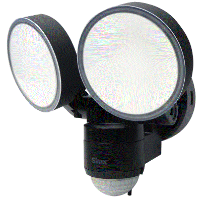 Simx-Lighting-LHT108-Series-Sensor-LED-product
