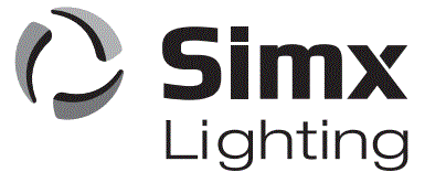 Simx-Lighting-logo