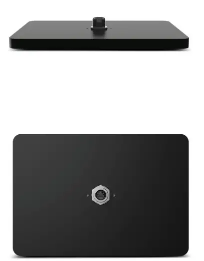 JSmart710 - Technical Data