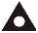 SmartGen CMM365 4G Cloud Monitoring Communication Module - Icon