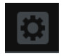 Solid State Logic SSL 12 USB Audio Interface - Figure 20