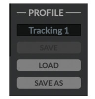 Solid State Logic SSL 12 USB Audio Interface - Figure 24
