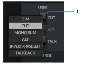 Solid State Logic SSL 12 USB Audio Interface - Figure 26