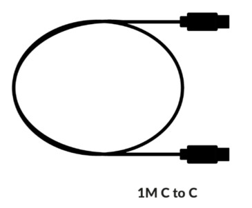 Solid State Logic SSL 12 USB Audio Interface - Figure 3