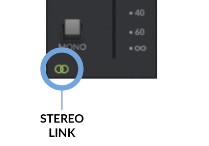 Solid State Logic SSL 12 USB Audio Interface - Figure 39