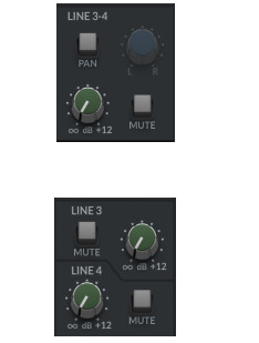 Solid State Logic SSL 12 USB Audio Interface - Figure 46