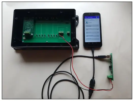 Sonic-Driver-Modbus-UFM-WALL-UFM-Modbus-RTU-Slave-Meter-01
