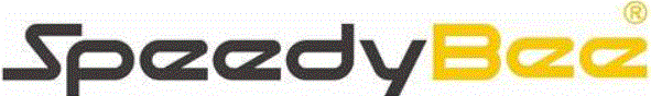 SpeedyBee-LOGO