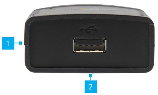 StarTech-PM1115U2-Ethernet-to-USB-2.0-Network-Print-Server-fig-2