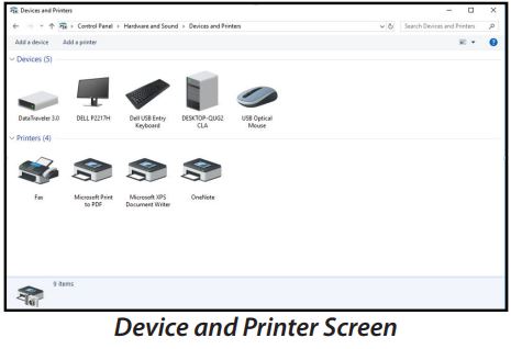 StarTech-PM1115U2-Ethernet-to-USB-2.0-Network-Print-Server-fig-7