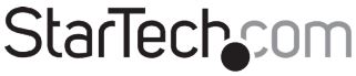 StarTech-com-LOGO
