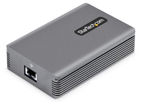 StarTech-com-TB310G2-Thunderbolt-3-to-Ethernet-Adapter-PRO