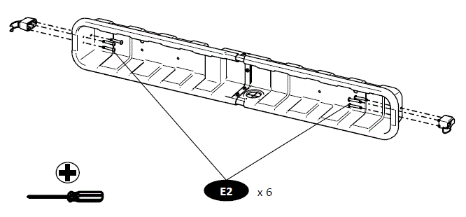 Storm Shell-2023-Sound-Bar-Enclosure-11