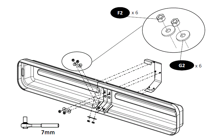 Storm Shell-2023-Sound-Bar-Enclosure-12
