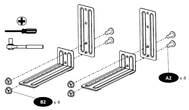 Storm Shell-2023-Sound-Bar-Enclosure-13
