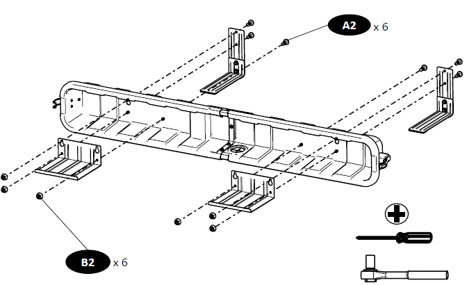 Storm Shell-2023-Sound-Bar-Enclosure-14