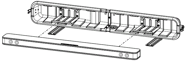 Storm Shell-2023-Sound-Bar-Enclosure-16