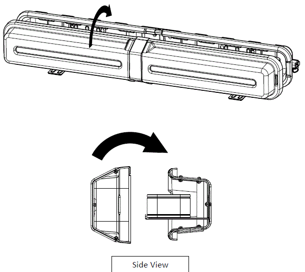 Storm Shell-2023-Sound-Bar-Enclosure-17